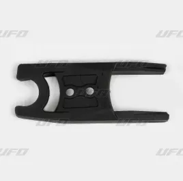 slizg-lancucha-czarny-yamaha-yz-85-2002-2018-ufo-odpornosc-na-scieranie