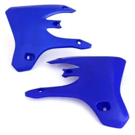 ufo-oslony-chlodnicy-yamaha-yzf-03-05-wrf-05-06-kolor-niebieski
