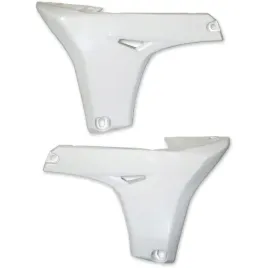 ufo-oslony-chlodnicy-yamaha-yzf-450-10-13-dolne-kolor-bialy