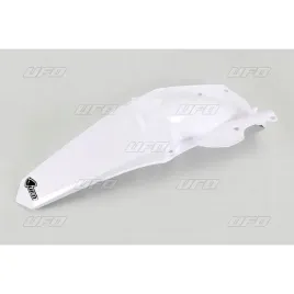 ufo-blotnik-tyl-yamaha-yzf-250-14-18-yzf-450-14-17-kolor-bialy