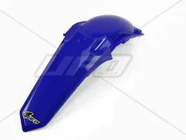 ufo-blotnik-tyl-yamaha-yz-125-250-15-21-kolor-niebieski
