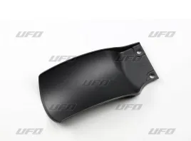 ufo-oslona-amortyzatora-tylnego-yamaha-yzf-450-18-kolor-czarny