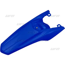ufo-blotnik-tyl-yamaha-yz-65-18-2022-kolor-niebieski