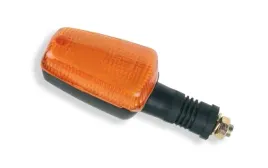 kierunkowskaz-v-parts-yamaha-tdr-125-600fzr-88-02-p-tyl-l-przod-7526vc
