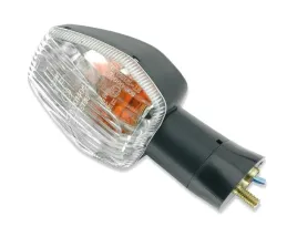 kierunkowskaz-honda-v-parts-9317-cbr-cb-cbr600-lewy-przod-prawy-tyl
