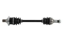 polosie-napedowe-all-balls-arctic-cat-400-tyl-lewa-prawa-strong-fis