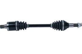 polos-napedowa-tyl-lewa-can-am-outlander-450-500-570-dps-15-18-nowa