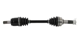 polos-napedowa-ab6-strong-honda-trx-420-500-fa-fm-irs-15-18-przod-lewa