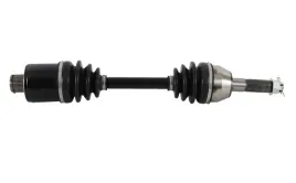 polos-napedowa-all-balls-polaris-sportsman-400-500-600-700-800-mv7-trwala