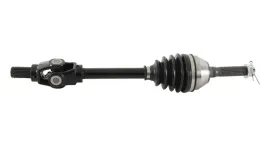 polos-napedowa-all-balls-polaris-sportsman-500-przod-lewa-prawa-trwala