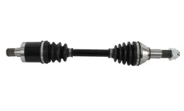 polos-napedowa-all-balls-can-am-outlander-450-500-570-dps-ab6-strong-15-18