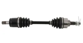polos-napedowa-all-balls-honda-trx-420-atv-przod-09-14-na-trudny-teren