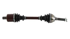 polos-napedowa-przod-all-balls-polaris-sportsman-400-800-ab6-strong