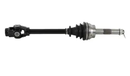 polos-napedowa-polaris-scrambler-sportsman-magnum-ab6-strong-przod-l-p