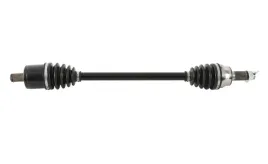 polos-napedowa-all-balls-polaris-general-rzr-900-ab6-strong-wytrzymala