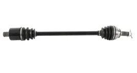 polosie-napedowe-all-balls-polaris-rzr-xp-turbo-przod-l-p-16-17-trwala