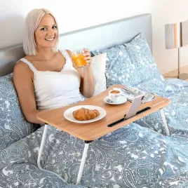 wielozadaniowy-skladany-stolik-pomocniczy-muvisk-innovagoods