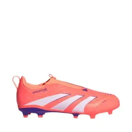 buty-pilkarskie-dla-dzieci-adidas-predator-league
