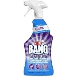 cillit-bang-expert-czystosc-i-polysk-w-lazience-spray-750ml