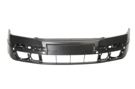 zderzak-przod-do-skoda-octavia-ii-02-04-10-08-5510-00-7521901q