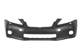 zderzak-przod-do-lexus-ct-zwa10-12-10-11-13-5510-00-8180903p