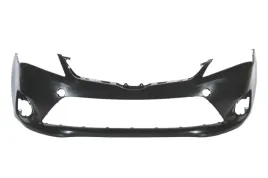 zderzak-przod-do-toyota-avensis-t27-01-12-07-15-5510-00-8183904q
