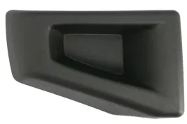 zderzak-przod-p-do-hummer-h2-01-02-12-09-5510-00-8802902p
