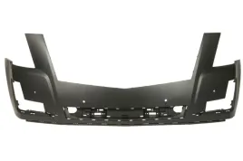 zderzak-przod-do-cadillac-escalade-iv-01-14-5510-00-9004900p