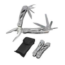 multitool-wielofunkcyjny-kombinerki-wielofunkcyjne-11w1-futeral-bushcraft