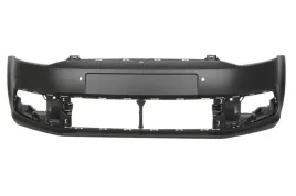 zderzak-do-vw-polo-v-6c-05-14-09-17-5510-00-9507906q