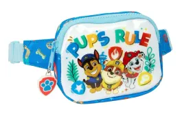 saszetka-nerka-dla-chlopca-dla-dziewczynki-psi-patrol-paw-patrol
