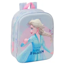plecak-przedszkolny-dla-dziewczynki-kraina-lodu-frozen-elsa-3d-disney