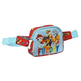 saszetka-nerka-dla-chlopca-psi-patrol-paw-patrol-funday