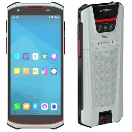 przemyslowy-terminal-lecom-f500-android-13