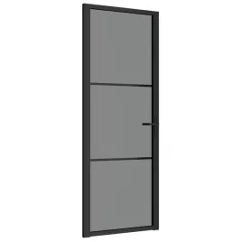 drzwi-wewnetrzne-76x2015-cm-czarne-vidaxl-szklo-esg-i-aluminium