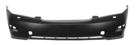 zderzak-przod-do-lexus-rx-xu30-05-03-12-08-5510-00-8122901p