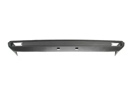 zderzak-przod-do-vw-golf-i-04-74-04-93-5510-00-9520903p