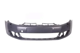 zderzak-przod-do-vw-golf-vi-hatchback-kabriolet-10-08-11-13