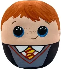 maskotka-pluszak-poduszka-pluszowa-ron-weasley-harry-potter-25-cm