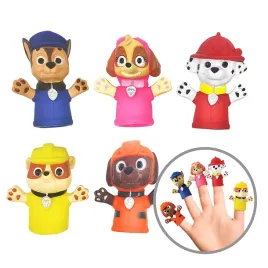 figurki-pacynki-na-palce-psi-patrol-5-sztuk-zestaw