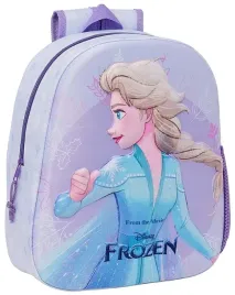 plecak-przedszkolny-dzieciecy-3d-kraina-lodu-frozen-ii-elsa