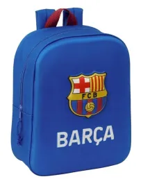 plecak-przedszkolny-fc-barcelona-3d-plecak-do-przedszkola