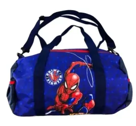 torba-sportowa-podrozna-na-basen-dla-chlopca-spiderman-marvel