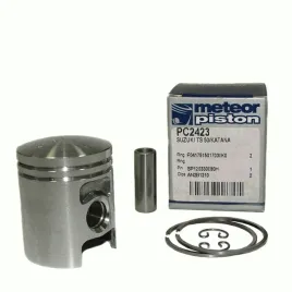 tlok-pierscienie-meteor-suzuki-50-ts-tv-katana-rmx-wolf-4200
