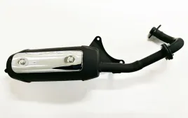 tlumik-power-force-piaggio-gilera-2t-50cc-tut000293-a