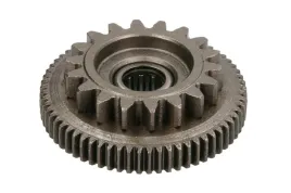tryb-posredni-rozrusznika-minarell-18-zebow-duzych-50-ccm-2t-power-force