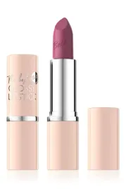bell-the-best-glossy-lipstick-pomadka-do-ust-polyskujaca-03-plum-3-7-g