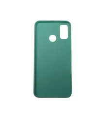 etui-do-huawei-honor-9x-lite-silikonowy-mieta