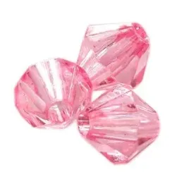 krysztalki-diament-koraliki-do-bransoletek-do-bizuterii-rozowe-6mm-100szt