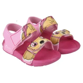 sandaly-sandalki-buty-na-rzep-skye-lekkie-26-27-psi-patrol